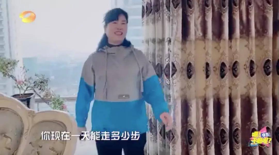 omg李佳琦原版素材,omg李佳琦香水