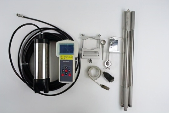 便携式流速流量仪使用方法,便携式流速流量仪有哪些