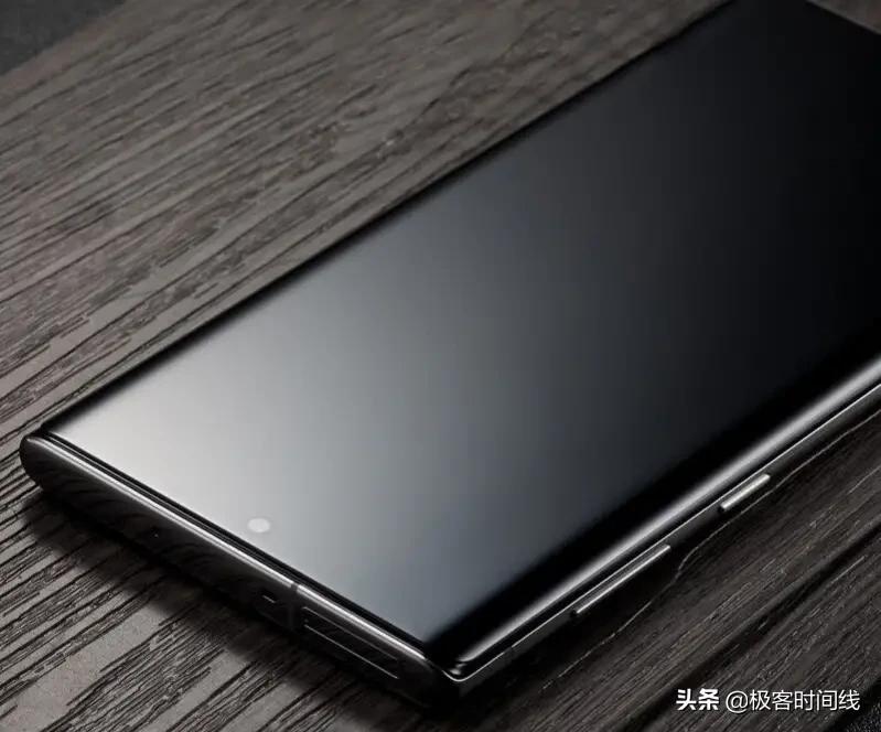 三星s21ultra水凝膜,三星s20贴水凝膜还是钢化膜