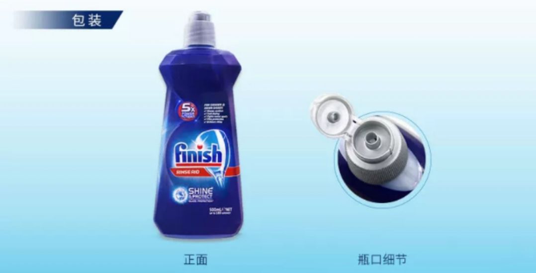 西门子洗碗机型号测评,西门子晶蕾洗碗机优缺点