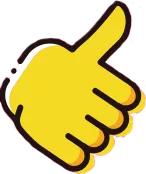 宽带提速到500兆怎样检测网速,怎样测速移动宽带网络网速