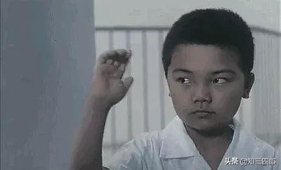 15部童年动画大合集,童年的回忆经典动画大合集