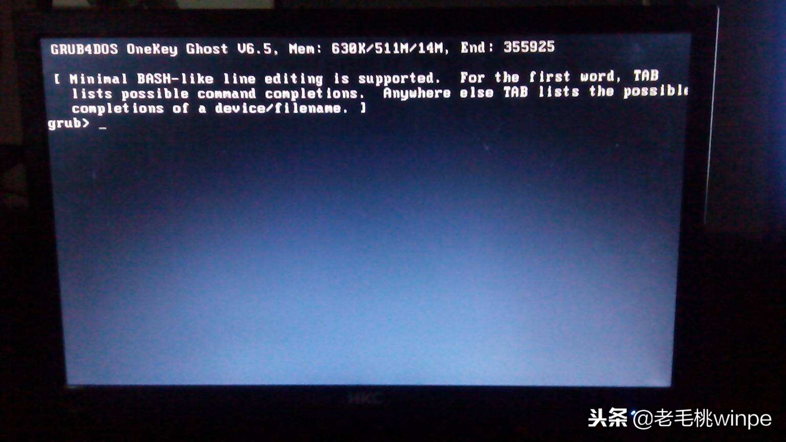 电脑常见故障300例免费解决方法,电脑20种常见故障维修及处理方法