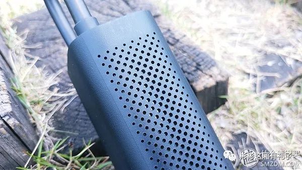 年度新词“充气（qi）宝”是神马东西？入手后欲罢不能，刚需可入