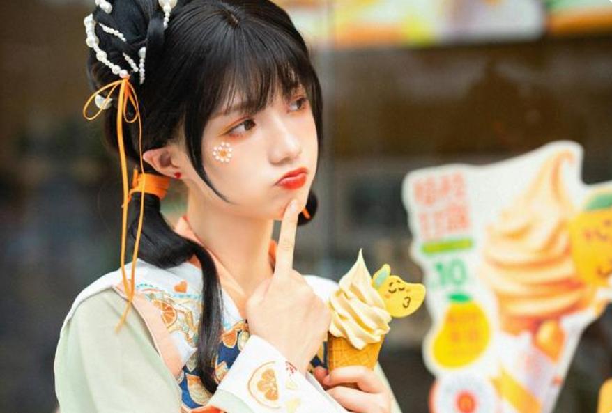 lex被b站封号了吗,b站主播lex究竟做了什么被封号