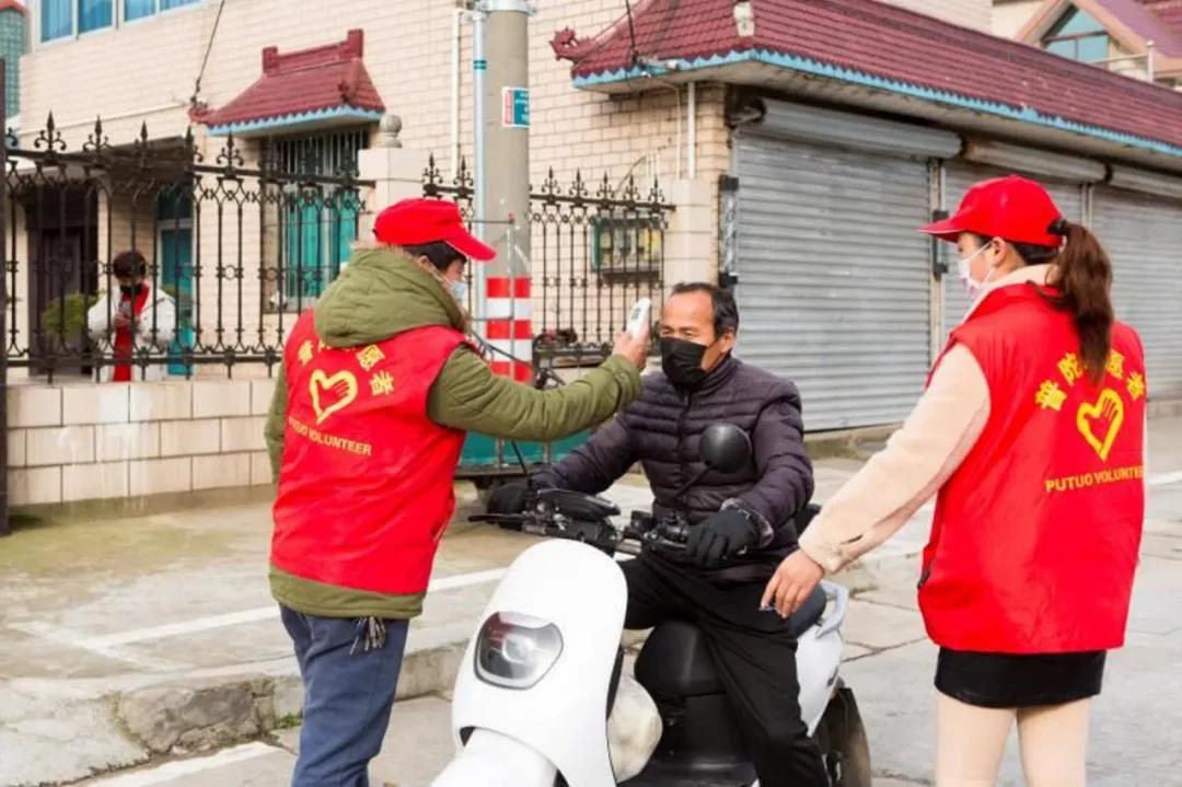 评选为最美抗疫家庭有什么好处,全国抗疫最美家庭