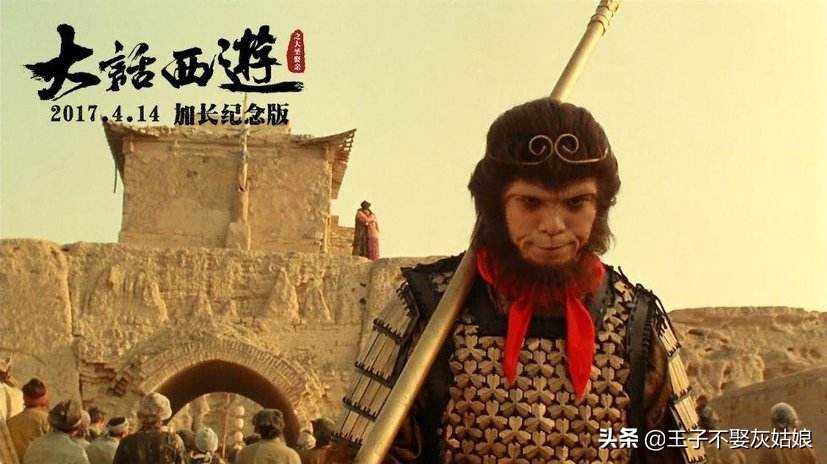 明明是一个暖男怎么就成渣男了,当你的另一半是渣男