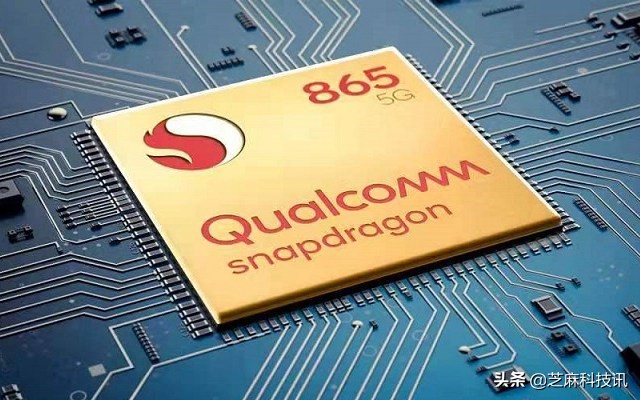 2022年12月电脑处理器天梯图,手机cpu处理器排行天梯图2023