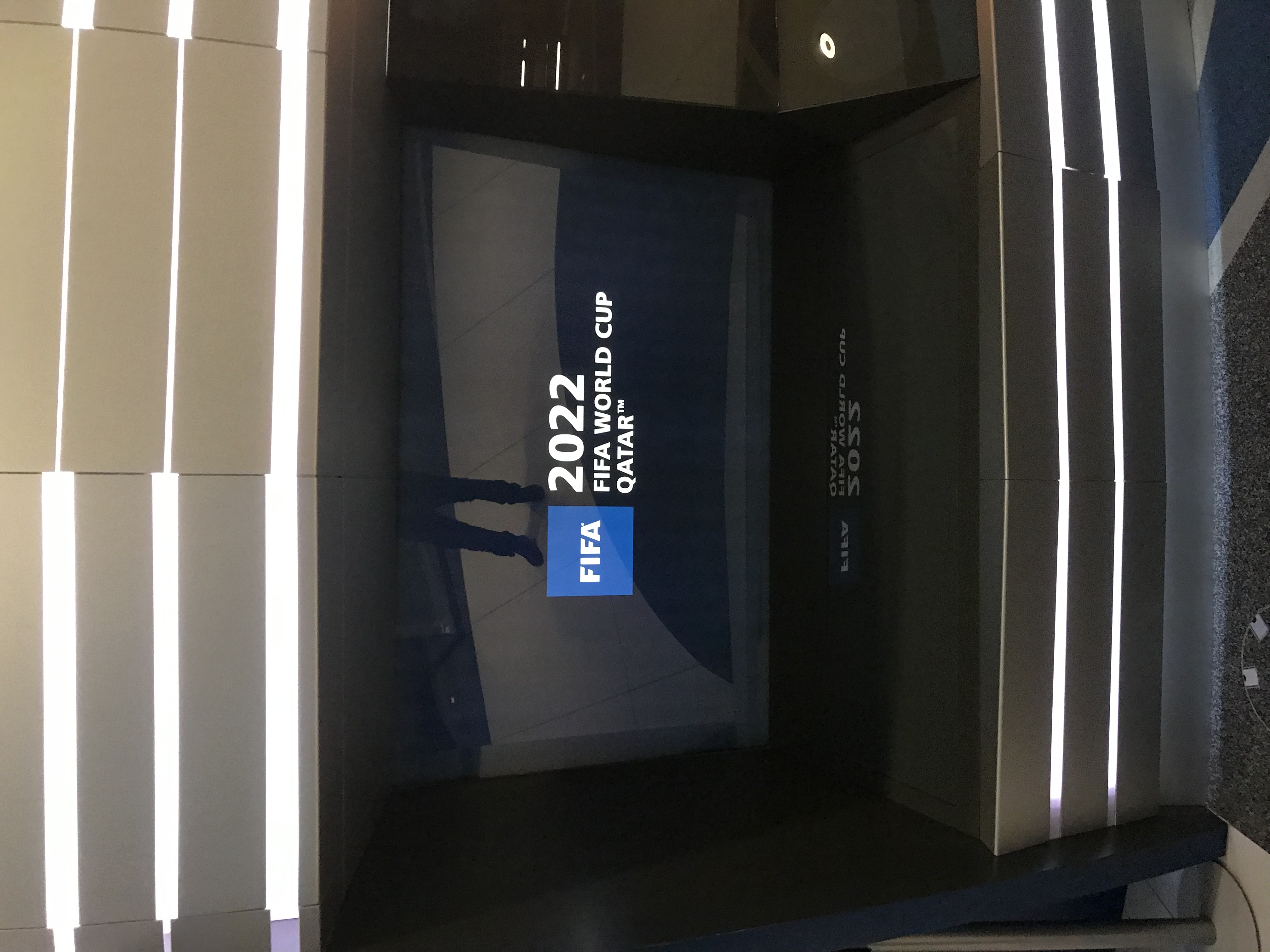 瑞士苏黎世博物馆大力神杯,苏黎世博物馆大力神杯