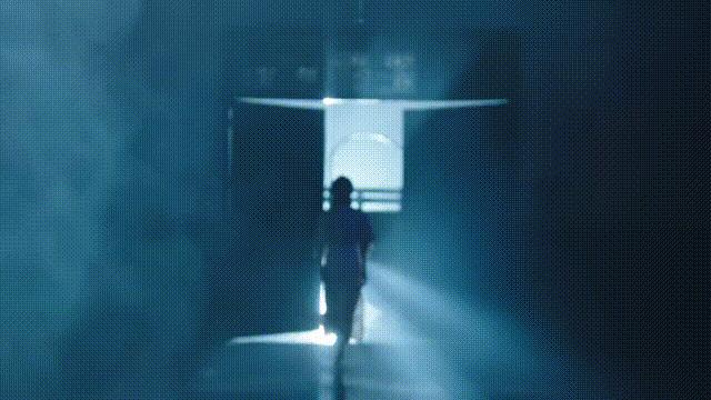 司藤的旗袍惊艳了外国人,司藤旗袍绝美混剪