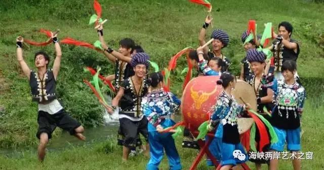 云南不同民族之间民俗的差异性,介绍一种云南少数民族的风俗文化