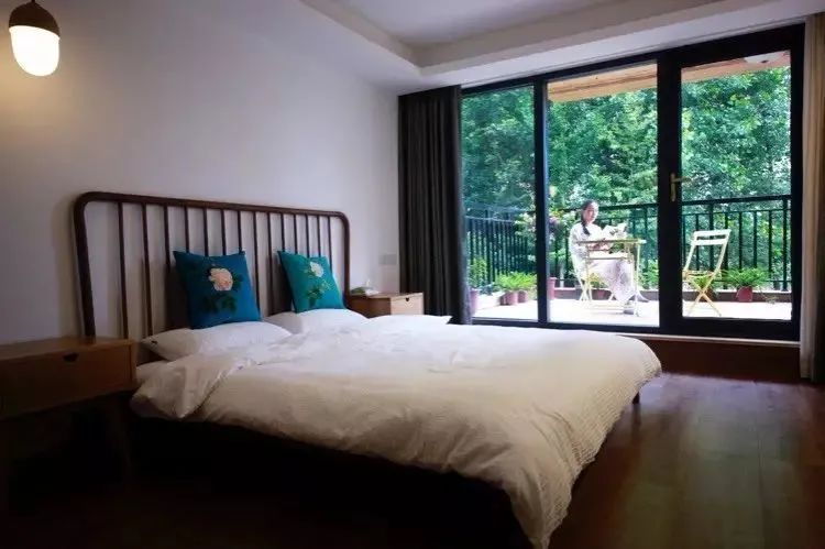 缙云仙都仙剑取景照,仙剑古镇取景地在哪