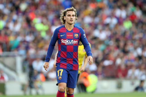 足坛十大巨星排名内马尔,足坛最贵的十大球星