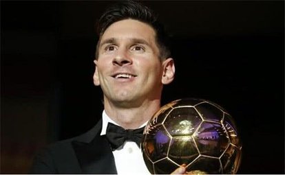 足球犯规梦之队,真正的梦之队