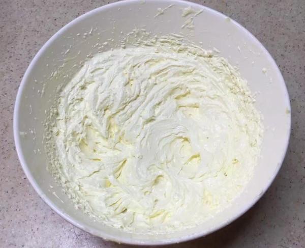 柠檬和此物一起吃，比慢跑2小时还好，美容养颜，赘肉也没了