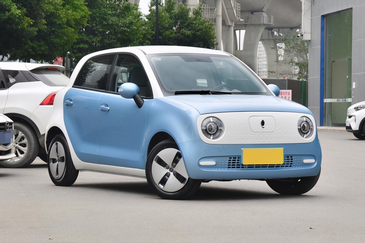 适合工薪阶层开的省油耐用5种车,实用又划算的家用车该选哪款