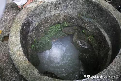 贵港爬山推荐景点,贵港爬山推荐景点有哪些