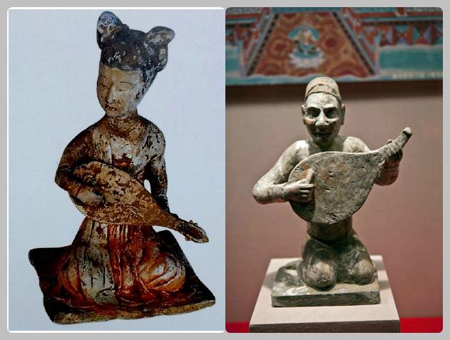 笑入胡姬酒肆中朗诵,笑入胡姬酒肆中意思