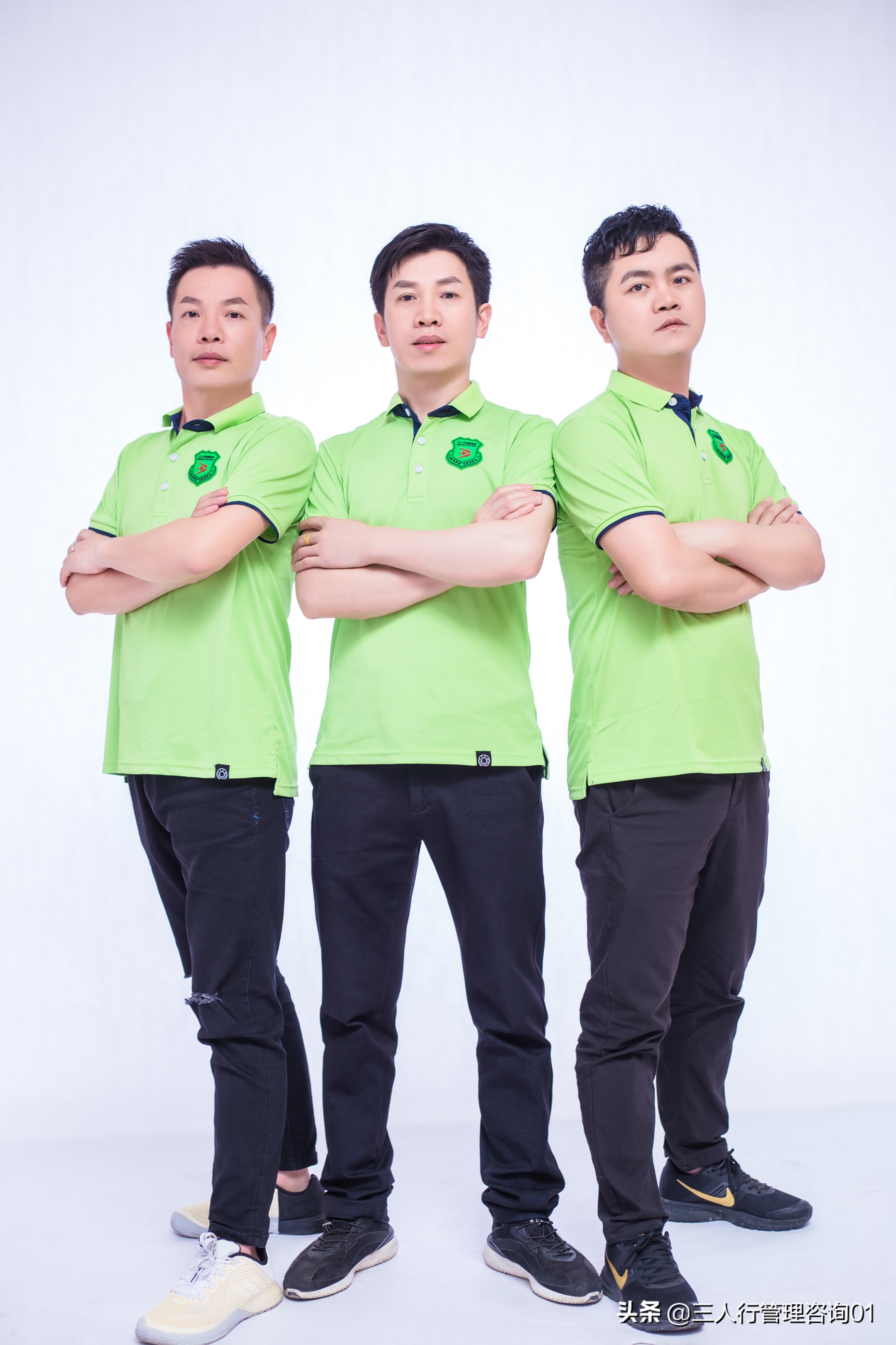 答疑支招篇什么是品牌管理,答疑支招篇怎么做好微商社群营销
