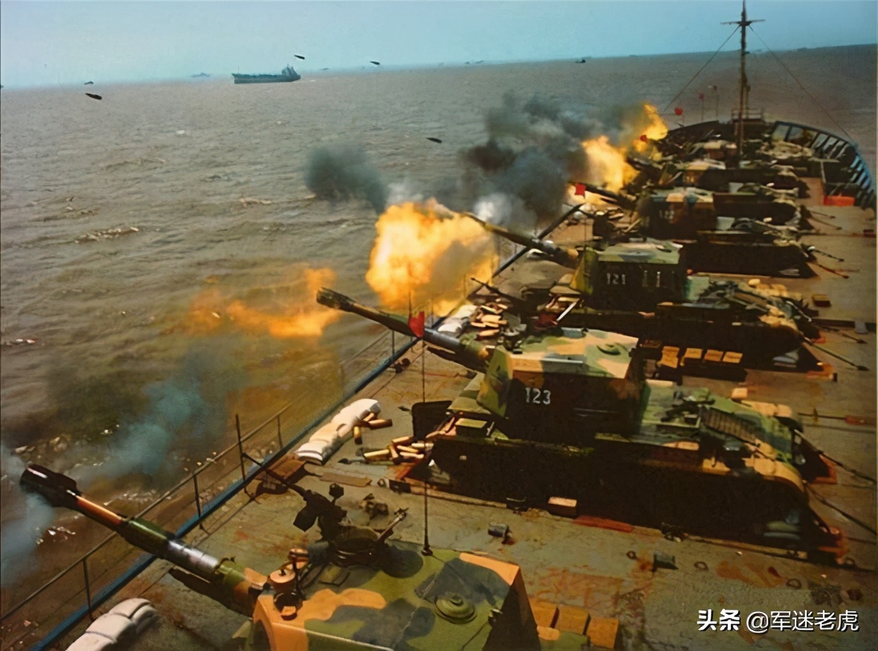 中美霸凌现象,中美外交三大耻辱事件