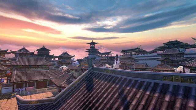 全球竞争行王道还是霸道？到底是中看不中用还是终极法宝？