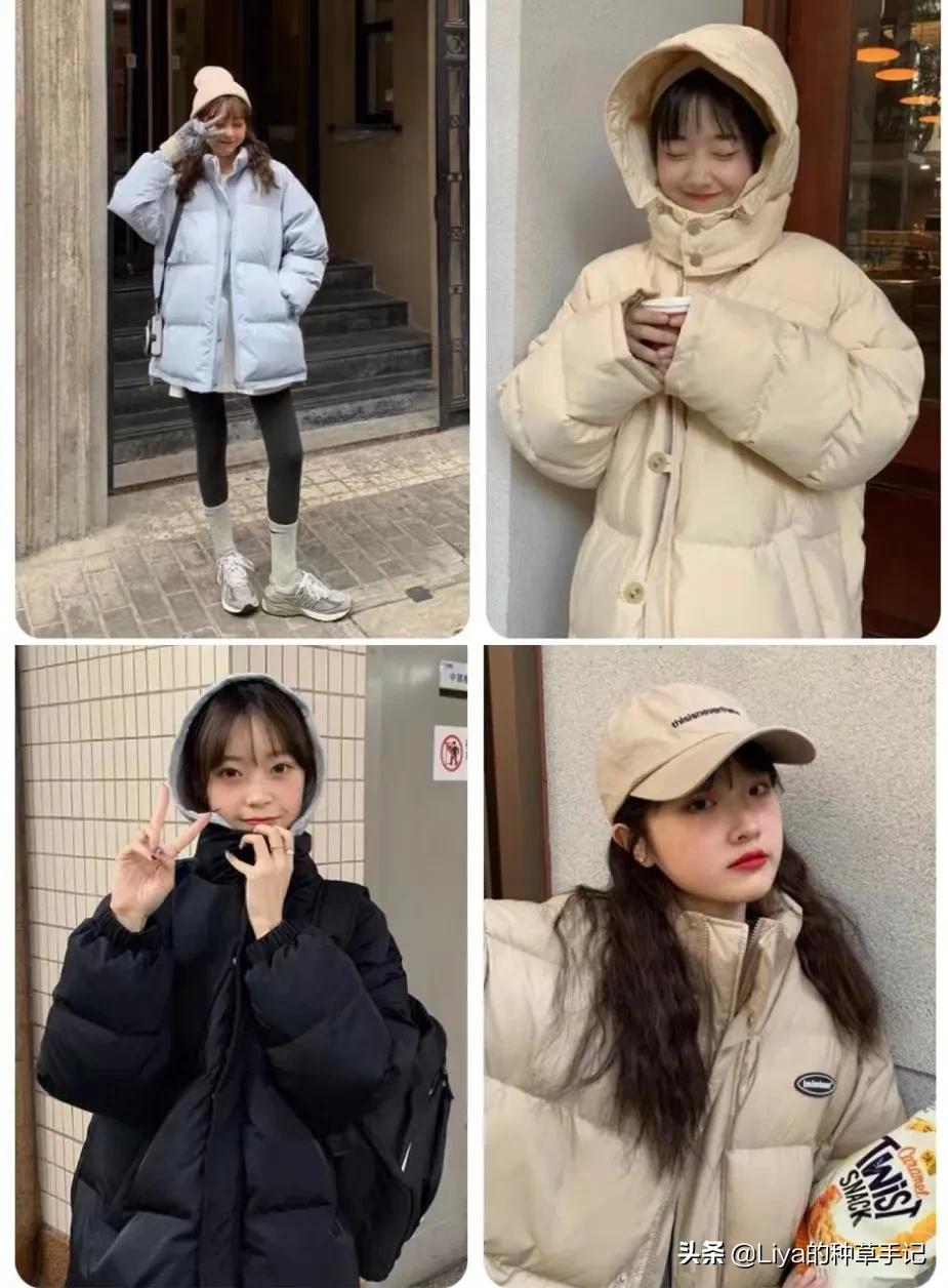 濂界湅鍙堝疄鐢ㄧ殑鍐搴楅摵,闅愯棌灏忓簵鍐澶栧