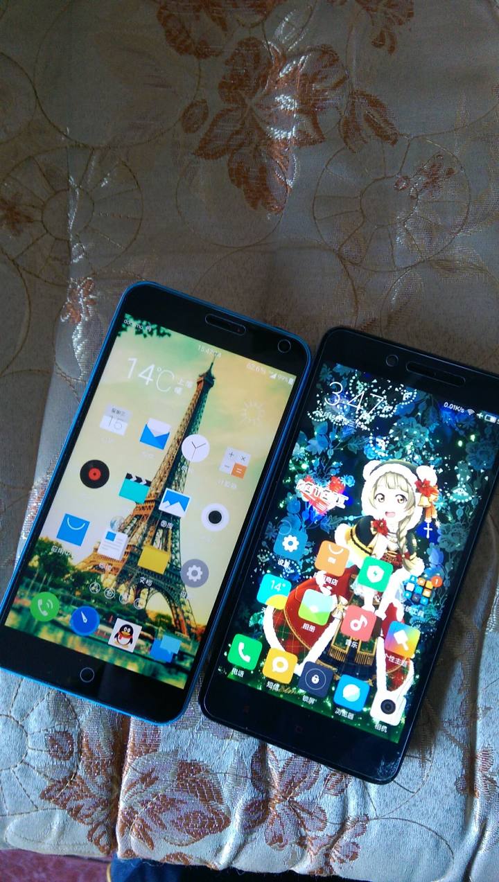 联发科是怎么一战成名的,联发科的经历