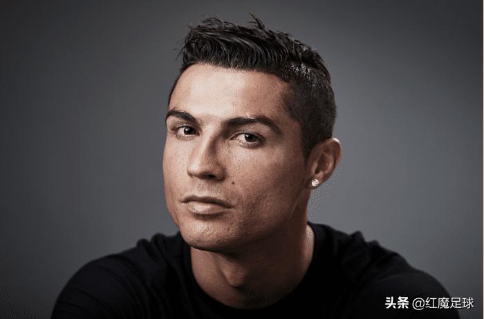 内马尔和c罗的巅峰对决,内马尔和c罗差距有多大