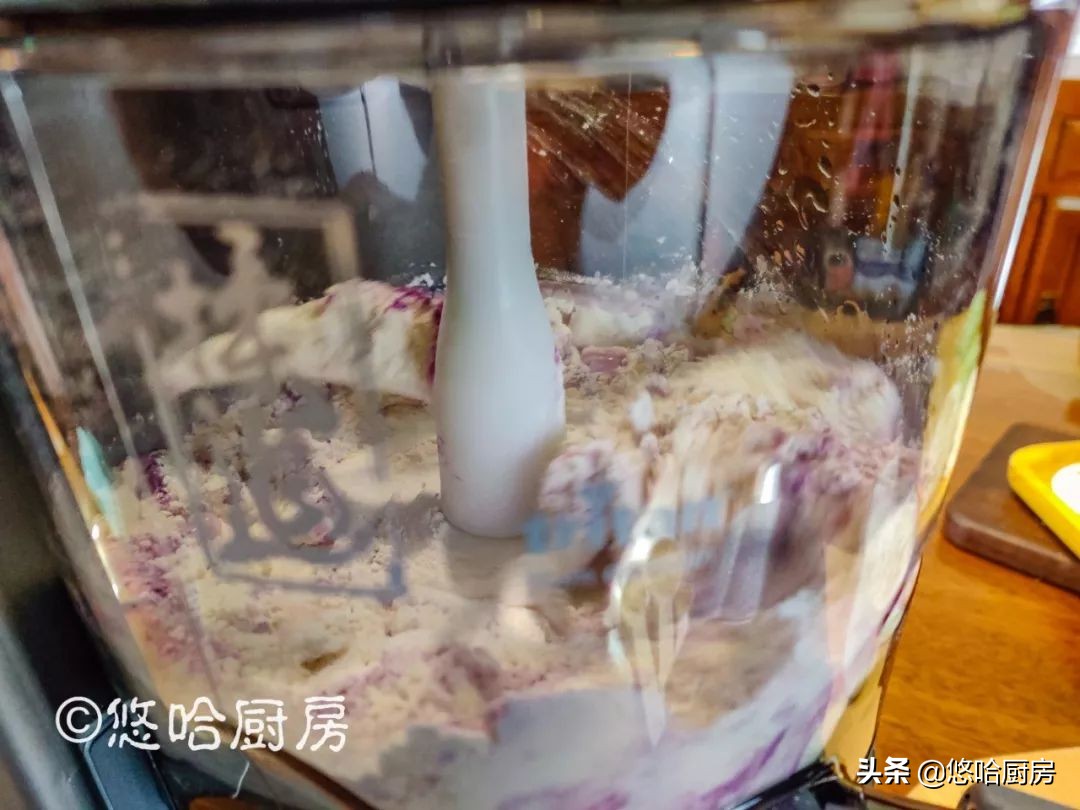 面条机哪种做出来口感好,面条机如何选择好