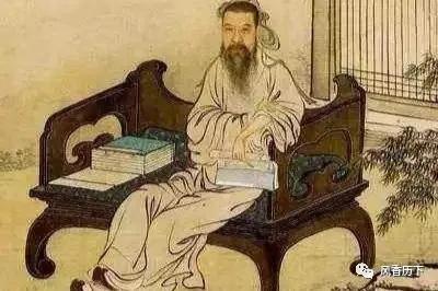 济南园林的南北园林风格,济南园林庭院效果图