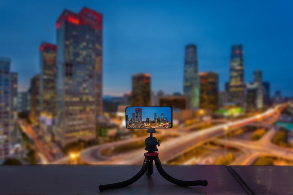 光荣8x白宇代言什么,光荣8xmax白宇