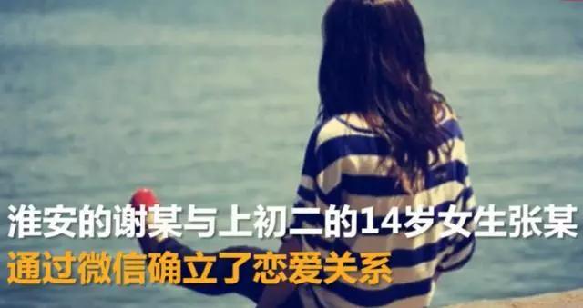 爱人之间不要做的太过分,爱人和做自己的事可以同时兼顾吗