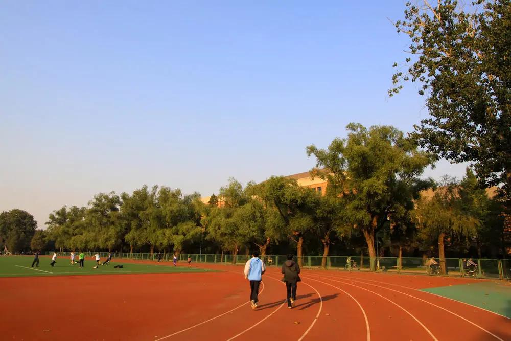 真·做题家：做题为生月入过万