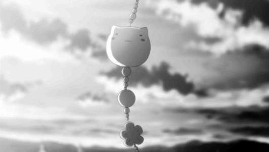 12星座专属分手套路,12星座最扎心的分手