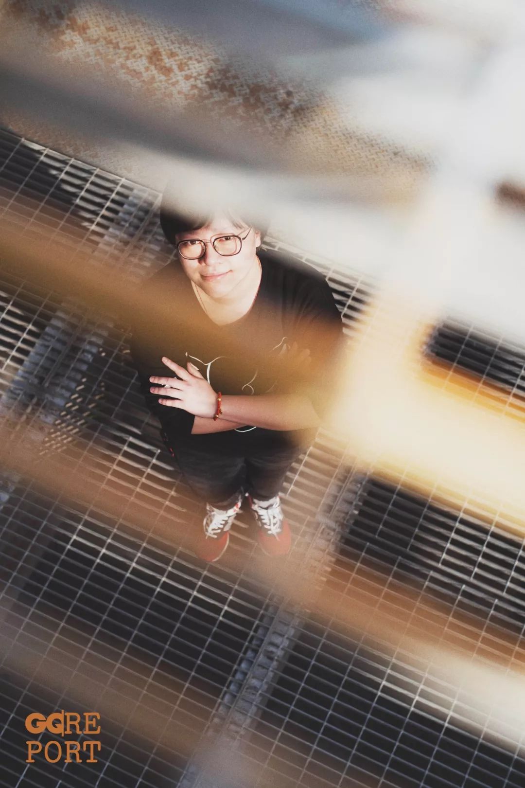 扫雷两秒钟完成,扫雷一点开就成功