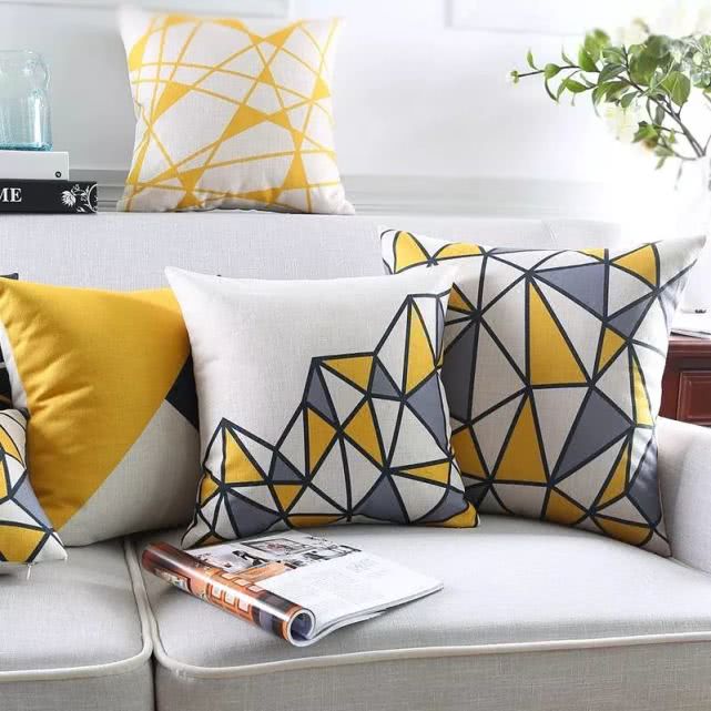 家居摆设风水大全,怎样摆设能让家风水好