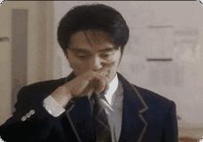 一支穿云箭千军万马来相见电视剧,一支穿云箭千军万马来相见真人版