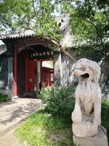 济南有什么特点的美食小吃,济南著名的小吃是什么