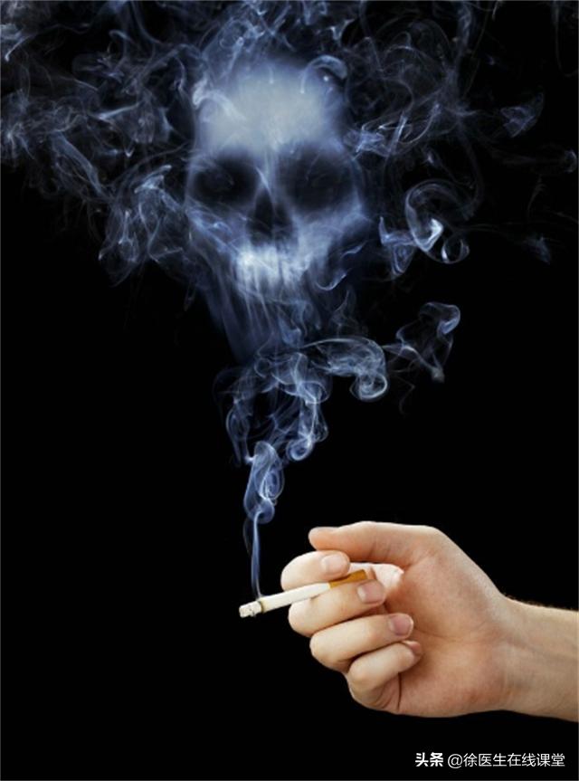 老年人脚底板疼怎么回事,老年人脚底板痛怎么回事怎么治