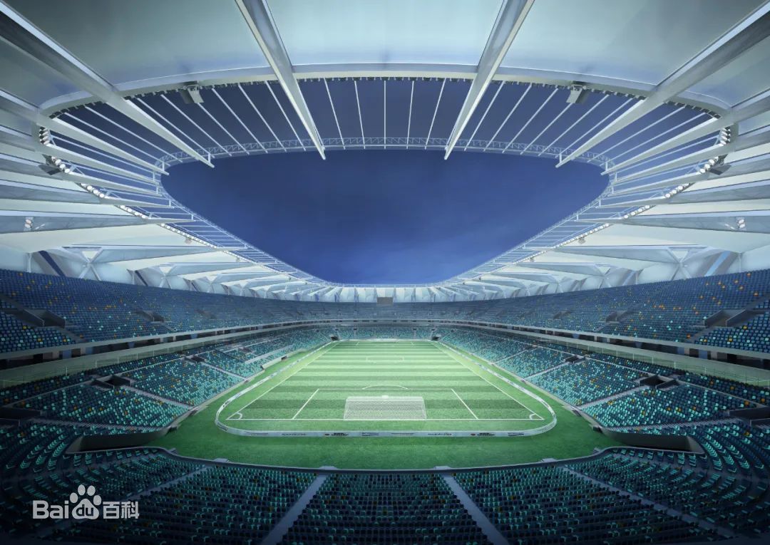 亚洲杯中国场馆2022,亚洲杯2024赛程表及球场