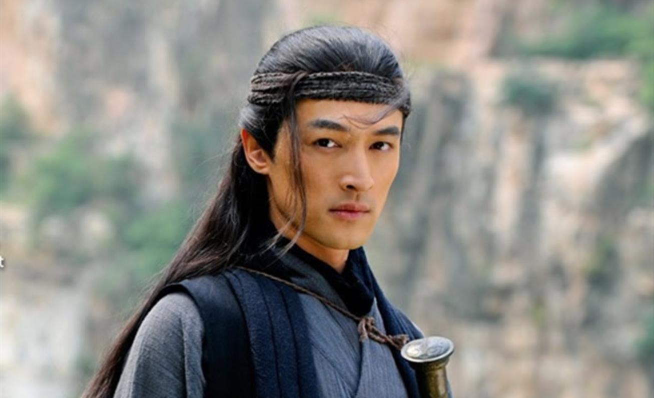 胡歌拒绝集资应援,胡歌缴税吗