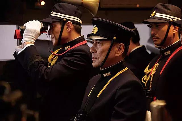 50部二战经典电影海战电影,免费二战经典战争电影完整