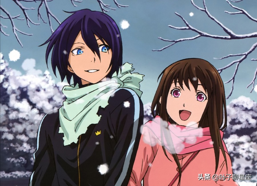 看似孤僻，不好相处的星座男，其实内心百般温柔，是被蒙尘的珍宝