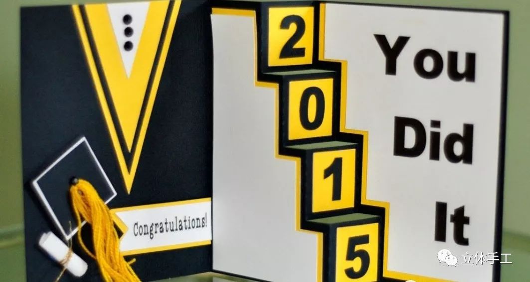 表达毕业祝福的贺卡,毕业贺卡内容祝福语图文