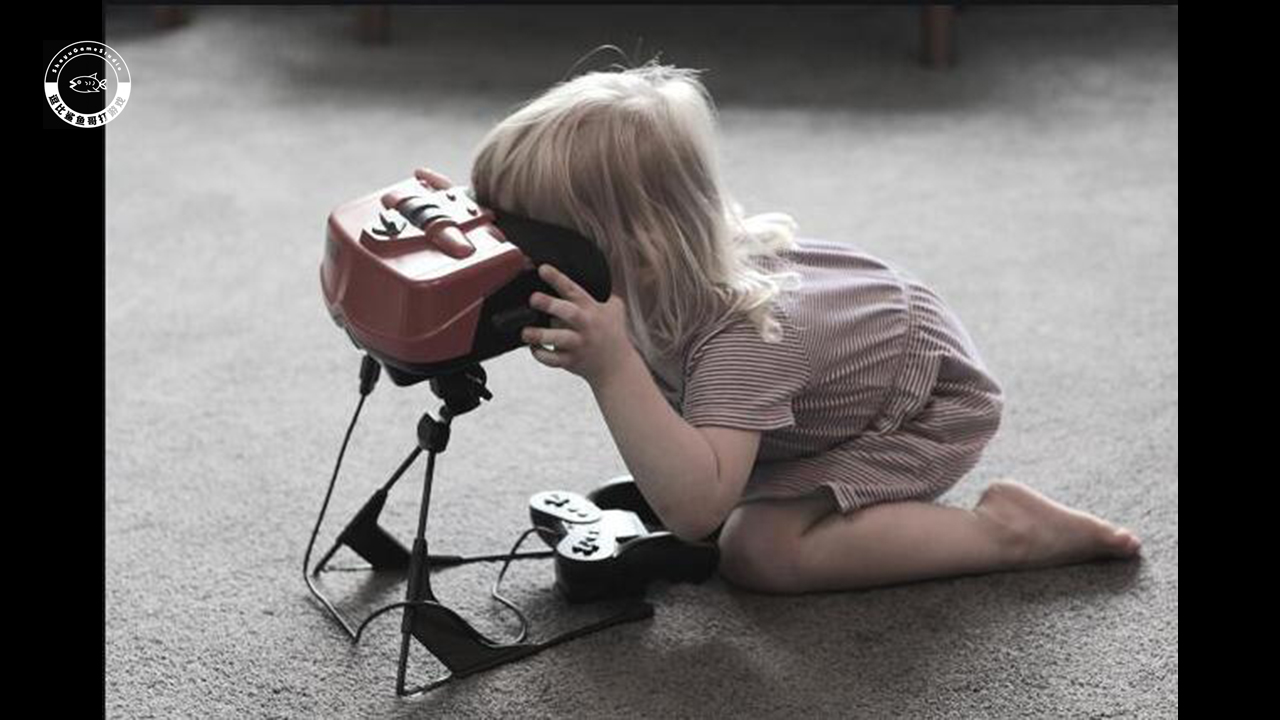 游戏界秘闻：化腐朽为神奇！横井军平与他的“枯萎技术水平思考”