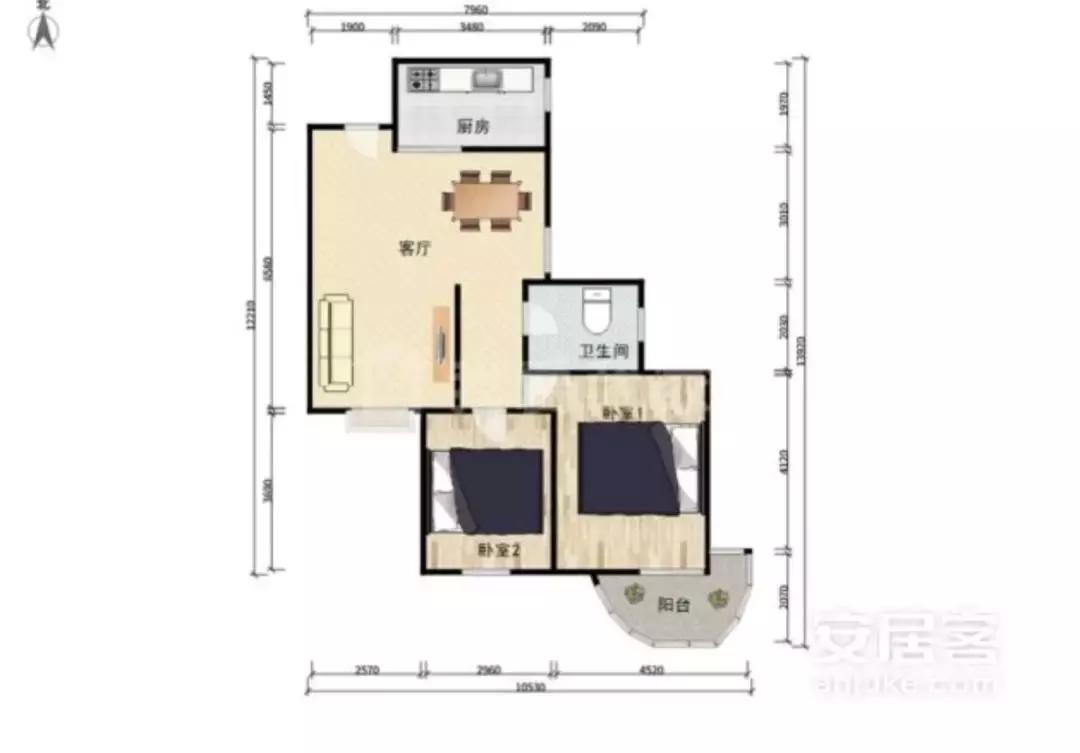 为什么两省交界的路不一样,两区交界是什么