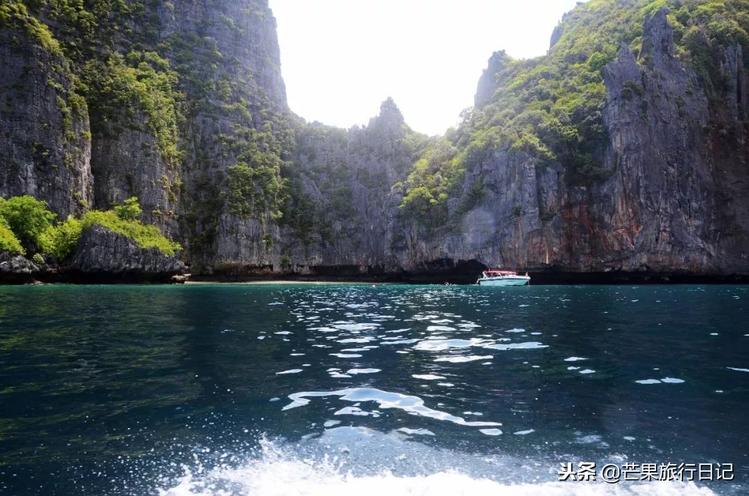 泰国自由行攻略机票多少钱,5000人民币在泰国可以玩多少天