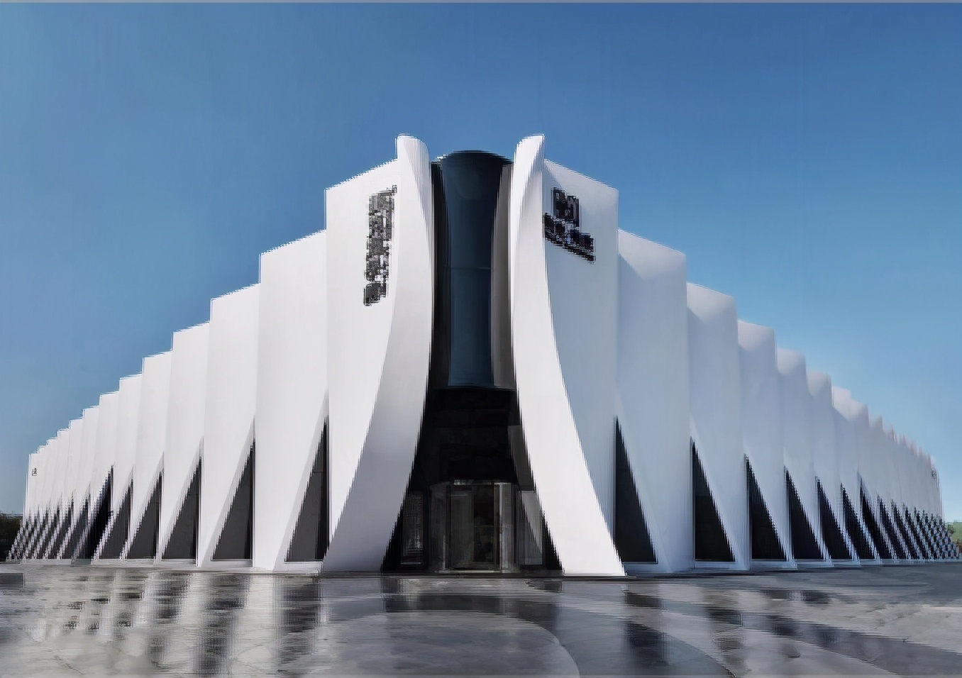 天风证券隐形龙头盘点：美克家居，2021年步入快速发展期