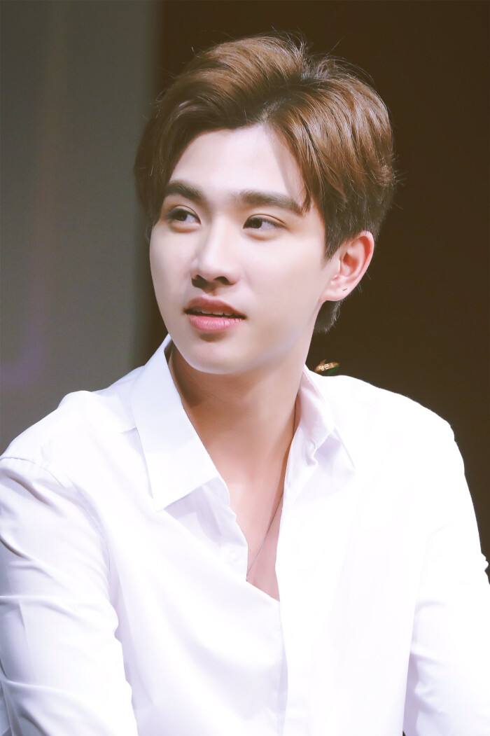 那些年追过的众多泰剧之一,有什么好看的泰剧排行榜