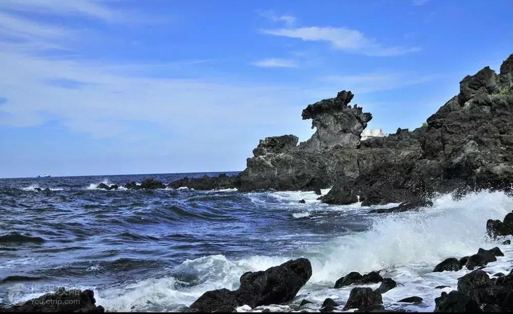 十一免签出国游推荐,旅游小众景点国外免签